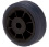 JBA100_table.tif