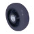 OSQ150-table.tif