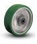 wheel-pa.tif