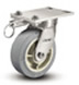 SL-swivel-lock-610.tif