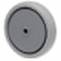 KJA100G_S.tif