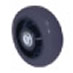 OSQ150-table.tif