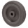 KSN100_table.tif