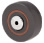 JDR100G_table.tif