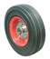 410VR16628.tif