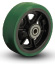 wheel-py.tif