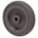 KSN100_table.tif