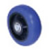 OBQ150-table.tif