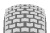 tread10