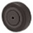 MSA100G_table.tif