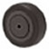 MSA100G_table.tif