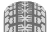 tread 7