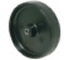 JNN125-table.tif