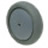 MJA125G.tif