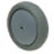 MJA125G.tif