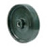ONN150-table.tif