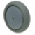 MJA125G.tif