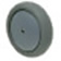MJA125G.tif