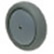 MJA125G.tif