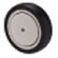 MUQ125G_table.tif