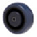 MBQ100G_table.tif