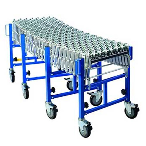 Conveyor systems, rollers and packages Castors and Industrial