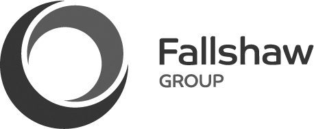 Castors & Industrial is a member of the Fallshaw Group