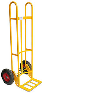 Super Mover hand truck/appliance trolley