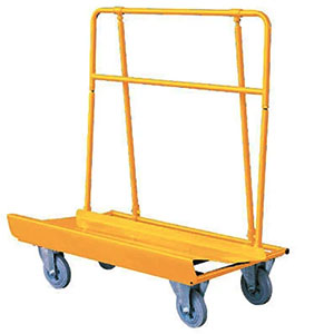 500 kg Sheet Panel Cart Trolley IPT500Y