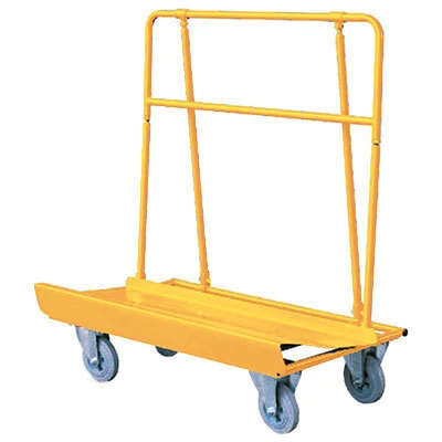 IPT500Y Sheet Panel Cart Trolley 500kg