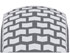 GRA tyre tread