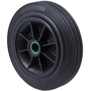 HRR200 wheel