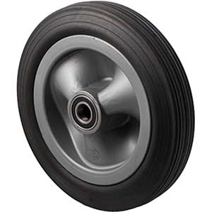 R250/50C wheel