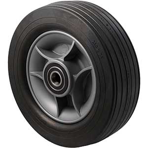 R250/75C wheel