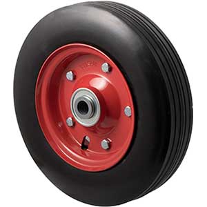 R280/70RC wheel