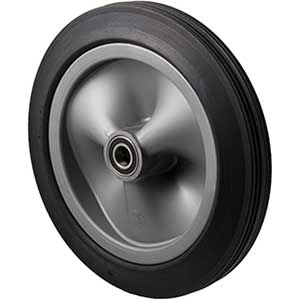 R300/50C wheel