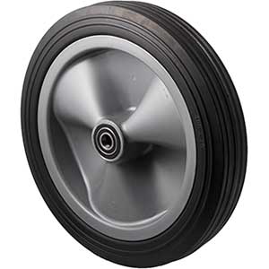 R400/70C wheel