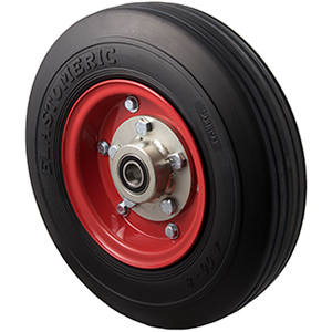 R400X8-SQ10 wheel