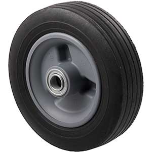 U200-60C wheel